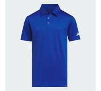 Kids Performance Polo Shirt