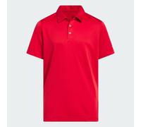 Kids Performance Polo Shirt