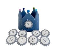kids photography props set with numbers photo props birthday kids photo props kids room accessories kids room accessories