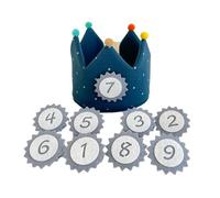 kids photography props set with numbers photo props birthday kids photo props kids room accessories kids room accessories