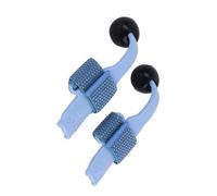 Kids Piano Finger Trainer Strengthen Posture Support Ergonomic Design Piano Hand Position Correction for Kids