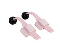 Kids Piano Finger Trainer Strengthen Posture Support Ergonomic Design Piano Hand Position Correction for Kids