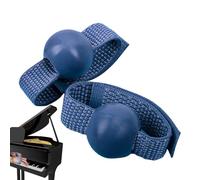 Kids Piano Hand Corrector Wearable Piano Hand Corrector