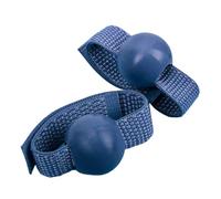 Kids Piano Hand Corrector | Wearable Piano Hand Corrector,Silicone Finger Trainer With Palms Support, Exerciser Training Device For Kids Adults Experienced Musician