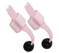Kids Piano Hand Position Trainer Supportive Gesture Exerciser Learning Aid, for Student Lesson, Studio Practice, Music Room, Training Course, Home Study