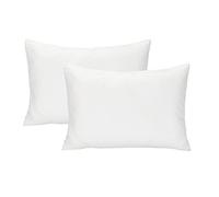 Kids Pillow Covers For Children 2PCS Microfiber Cases Toddler Envelope Cover Breathable Travel Pillowcase Toddler Pillow Case For Kids