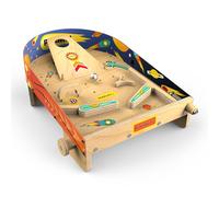 Kids Pinball Machine Kit