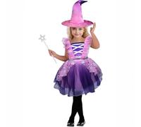 Kids Pirate Costume Baby Boy Halloween Outfit Toddler Clothes 1st Girl Outfits Woman Girls First Victorian Dress Up Women for