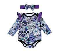 Kids Pirate Costume Halloween Outfits Baby Clothes My First Girl Outfit Woman Victorian Newborn Egyptian Costumes for Girls Knight Toddler