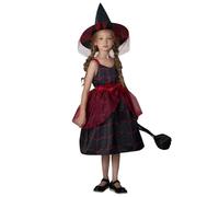 Kids Pirate Costume Toddler Halloween Outfit Infant Tudor Clothes First Baby Girl Dress Up Boy My Medieval for Girls Victorian