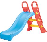 DOLU Junior Slide