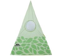 Kids Play Tent Glen