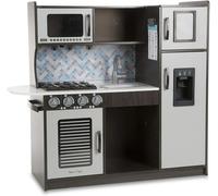 Kids Play Toys - Food & Kitchen Sets - Melissa & Doug