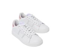 Pepe jeans Shoes (Trainers) PLAYER NIGHT G in White 13.5 kid