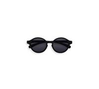 Kids Plus Sunglasses Black 3/5 years