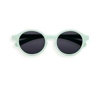 Kids Plus Sunglasses Light Blue 3/5 years