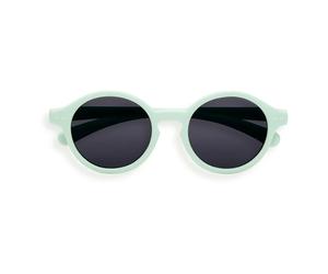 Kids Plus Sunglasses Light Blue 3/5 years