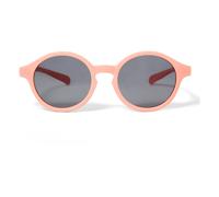 Kids Plus Sunglasses Orange 3/5 years