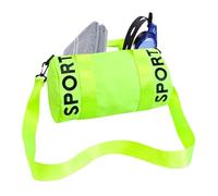 Kids Pool Bag Comfortable Large Capacity Kids Travel Backpack