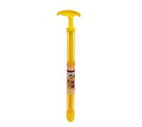 Kids Pool Cannons - Water Jets, Foam Jets | Water Resistant Tubes, Vibrant Colours, Fast Filling with Long Distance for a Fun Swim in the Garden