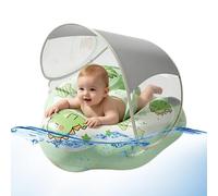 Kids Pool Float | Inflatable Removable Comfortable - Kids Beach Floats Pool Raft,for Backyard Vacation Travel Summer Holiday Birthday Party Boys Girls