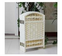 Kids Portable Folding Room Divider Lightweight for Schools & Nurseries Easy to Store & Move Perfect for Children's Play Areas & Learning Spaces