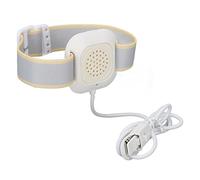 Kids Potty Training Watch with Vibration and Sound Alarm, Adjustable, Suitable for Boys and Girls