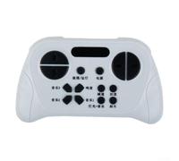 Kids Powered Ride On Car Receiver Controller Control Box Accessories, Control Box Replacement For Kids Electric Vehicles, For Children Electric Ride(HH621K RC)