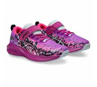 Kids' Pre-Noosa Tri 16 Trainers magenta