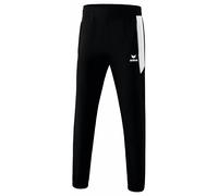 Kids' presentation jogging trousers Erima Team 10 ans
