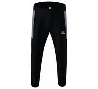 Kids' presentation jogging trousers Erima Team 12 ans