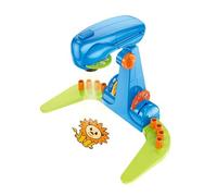 Kids Projection Drawing Sketcher,Trace and Draw Projector Toy for - LED Art Drawing Projector for Girls & Boys Sketching Painting