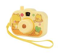 Kids Projector Camera | Animal Image Indoor Projector - Fun Projector Toy, Portable Projector, Night Light Projector for Cognition Bedtime Education