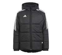 Kid's Puffer Jacket adidas Condivo 22 Noir 5/6 ans