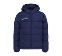 Kid's Puffer Jacket Craft Evolve 12/14 ans