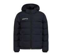 Kid's Puffer Jacket Craft Evolve 8/10 ans