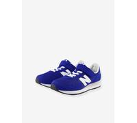 New Balance Pv323v1 Running Shoes Blue EU 32 Kids