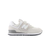 Kids PV574 Trainers beige