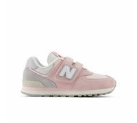Kids PV574 Trainers Pink