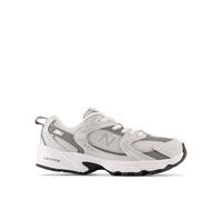 Kids PZ530 Trainers grey
