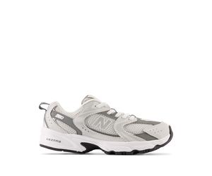 Kids PZ530 Trainers grey