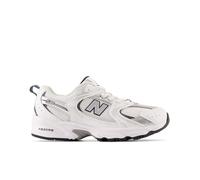 Kids PZ530 Trainers white/grey