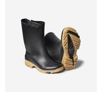 Kids Rain Boots 100 Black