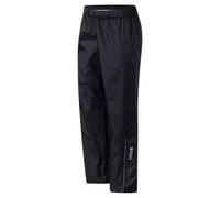Kids' rain trousers Pro-X Elements Balou 6 ans