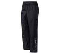 Kids' rain trousers Pro-X Elements Balou 8 ans