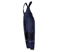Kids' rain trousers Pro-X Elements Jan 6 ans