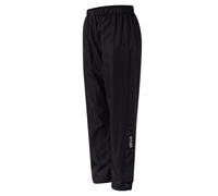 Kids' rain trousers Pro-X Elements Lasse 16 ans