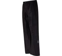 Kids' rain trousers Pro-X Elements Majola UG Noir 20
