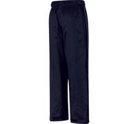 Kids' rain trousers Pro-X Elements Säntis 12 ans