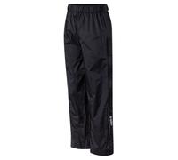 Kids' rain trousers Pro-X Elements Säntis 12 ans